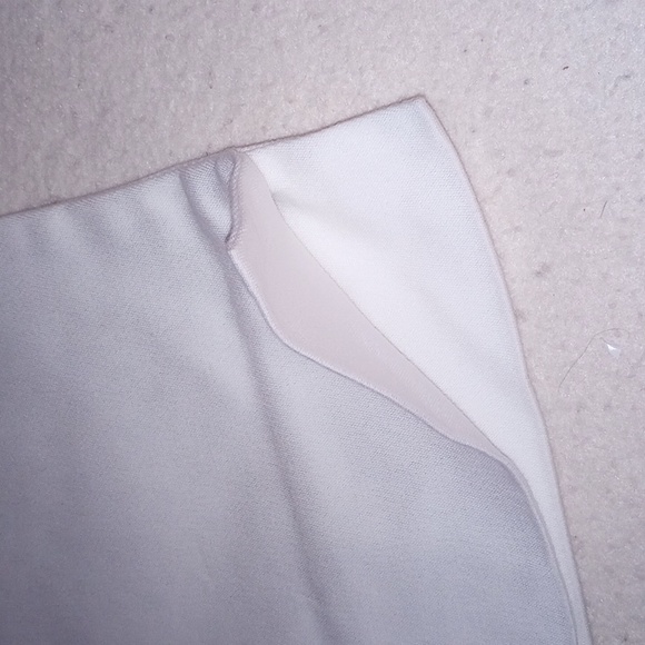 Tribella Crop Pants - Picture 4 of 5